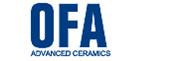 OFA Advanced Ceramics Co.,Ltd