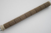 ceramic cylindrical heater ceramic cylindrical heater